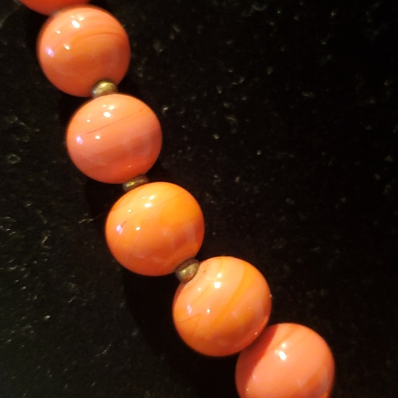 Sold - Picture 8 of 10